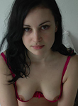 thumb110x150.jpg