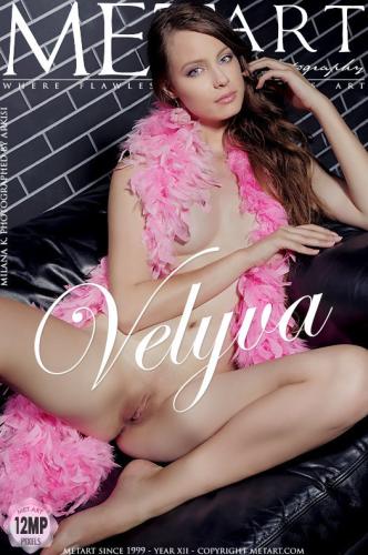 cover-full.jpg