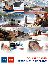 cover-thumbnail.jpg