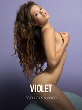 cover-thumbnail.jpg