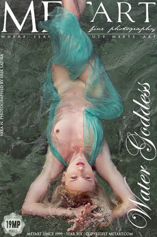 t_cover_A9386B9488B48AC4A5A3849472A5A55F.jpg